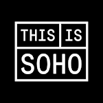 Cover Image of ดาวน์โหลด This is Soho Community 3.14.3 APK