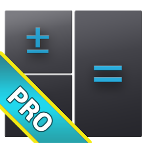 Calculator & Converter Pro apk Download