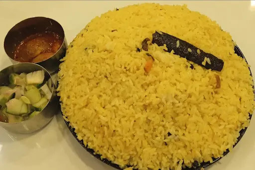 Biryani Rice