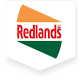 Download Redlands For PC Windows and Mac 1.0