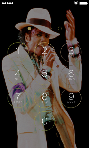 Updated Michael Jackson Hd Wallpaper Pc Android App Mod Download 21