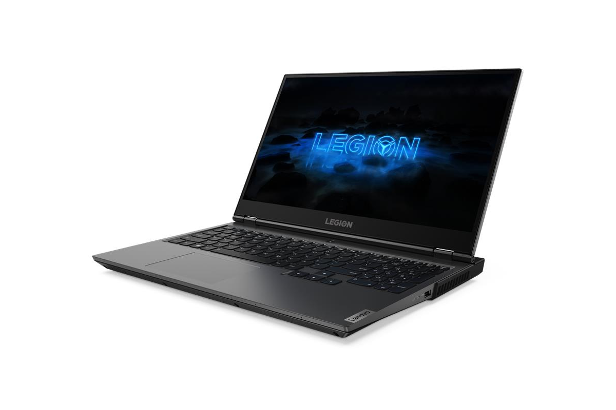 Màn hình Lenovo Legion 5P