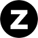 zale  icon