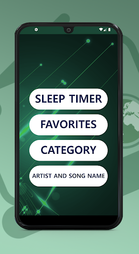 Classic Country Music Online Radio Stations