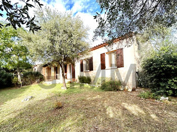 maison à Uzès (30)