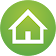 Dot Property icon