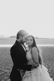 結婚式の写真家Romil Shah (romilshahfilms)。2023 4月23日の写真