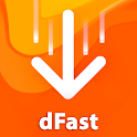 dFast App Apk Games para Android - Download