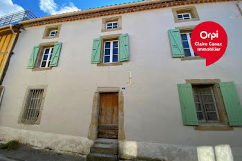 maison à Saint-Avit (81)