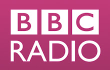 BBC Radio small promo image