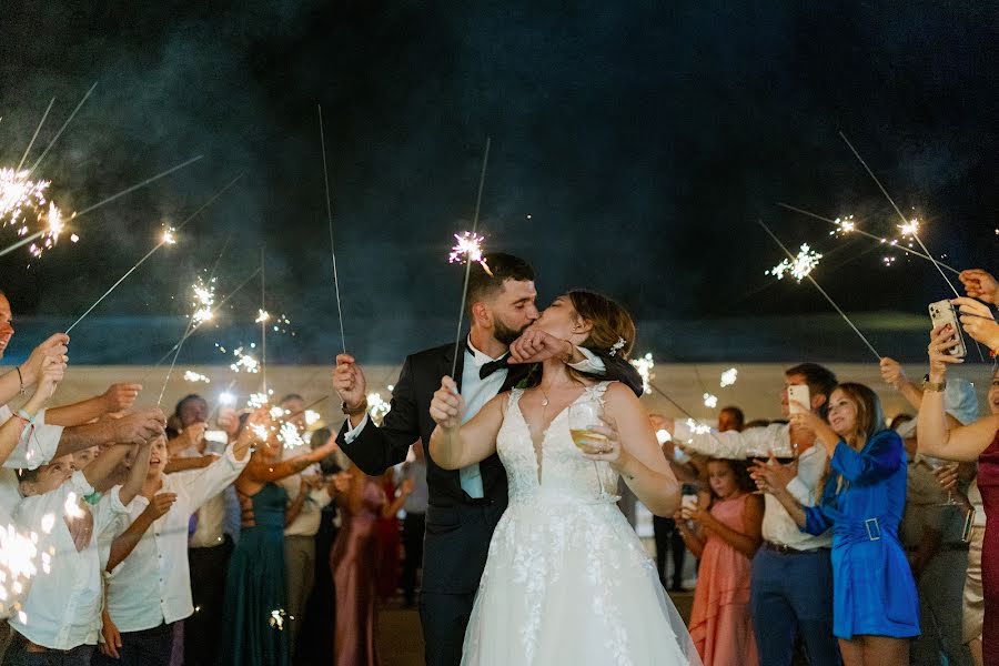 Fotógrafo de bodas Mariana Madeira (marianamadeira). Foto del 26 de enero