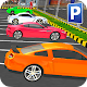 Car Parking Driver - Drive & Park Download on Windows