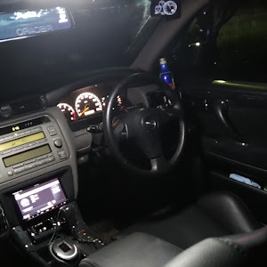 クラウンエステート JZS171W