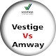 Download Vestige Vs Amway ⭐ For PC Windows and Mac 1.0