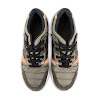 asicstiger gel-lyte iii sbtg limited edit 18aw-s