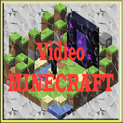 Adventure Of Minecraft  Icon