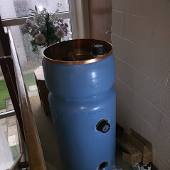 Item 5