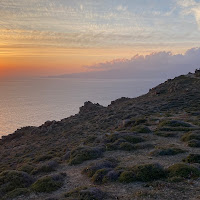 Mikonos di roccomol