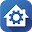 Calix Gigamanage Download on Windows