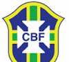 Brazilie wint Confederations Cup