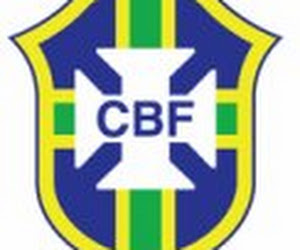 Brazilie wint Confederations Cup