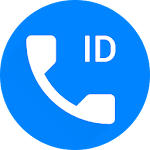 Cover Image of Download Showcaller - Caller ID & Block 1.5.0 APK