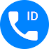 Showcaller - Caller ID & Block1.5.5 (Ad Free)