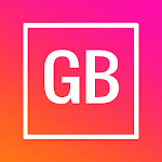 Cover Image of Tải xuống Gb GBinsta free latest version GBinstagram apk APK