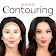 Makeup Contouring icon