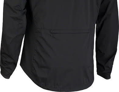 45NRTH Torvald Lightweight Jacket alternate image 5