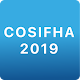 Download COSIFHA 2019 For PC Windows and Mac 2.0