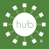 SmartHub icon