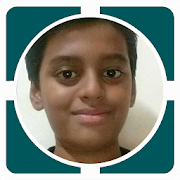 Kaustubh Gawarepatil 1.0 Icon