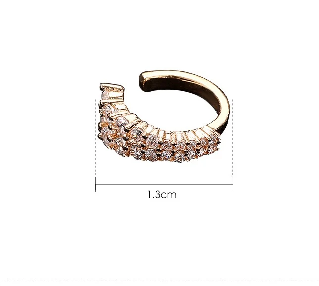 images slider number - 2