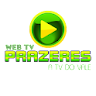 TV Web Prazeres icon