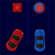 Download Colored Cars For PC Windows and Mac 0.0.1