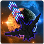 3D Sky Force Apk