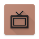 Download Malayalam Live News Channels For PC Windows and Mac 1.0