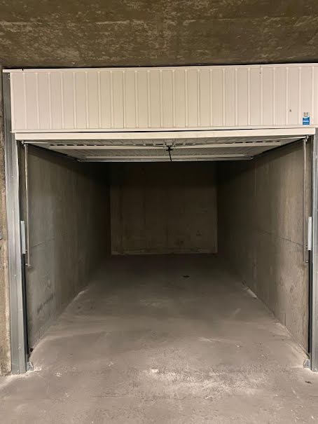 Location  parking  13 m² à Lyon 3ème (69003), 95 €