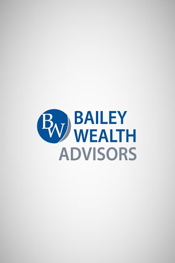 Bailey Wealth Advisors