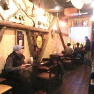 摩多居酒屋 新莊廟街串燒酒場