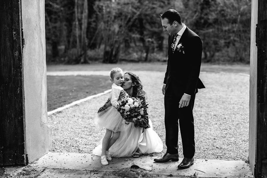 Photographe de mariage Vanessa Couturier (vanessacouturier). Photo du 23 avril 2023