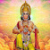 Hanuman Chalisa icon