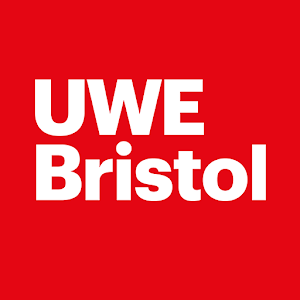 Download UWE Career Toolkit For PC Windows and Mac