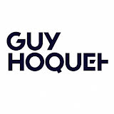 GUY HOQUET DEAUVILLE