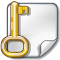 Item logo image for Password Protect for Google Documents