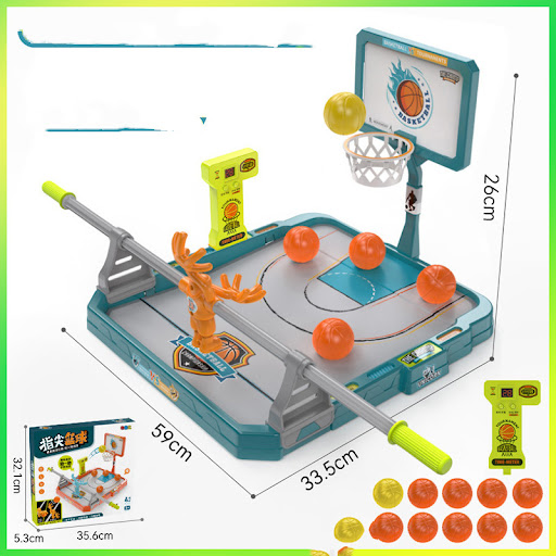 miniatures image - 3