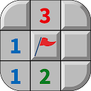 Télécharger Minesweeper Installaller Dernier APK téléchargeur