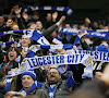 Leicester-voorzitter verwent fans met buitengewone traktatie 