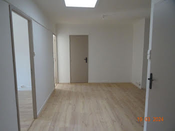 appartement à Roquevaire (13)